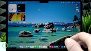 MacBook Air M5 – What to Do If It Freezes