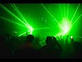After Movie - INTER at WOMB