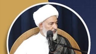 هل ملكة الإجتهاد تتوقف على دراسة علم الأصول؟ سماحة الشيخ فاضل الصفار