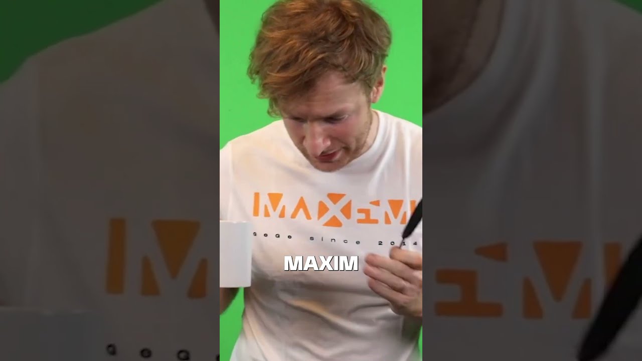 Diese Creator Gehen Auf Die Gamescom
