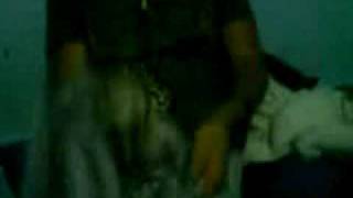 Ahumado Granujo - Cold Turkey