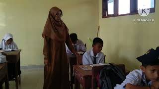  Praktik Pembelajaran ukin Alquran Dan Sunnah Sebagai Pedoman Hidup