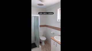 Welcome to 43 First Avenue, Palm Beach | LJ Hooker Southern Gold Coast