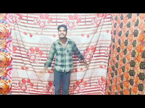 Bahu Kale Ki || Ajay Hooda || Gajender Phogat \u0026 Anu Kadyan || New D J song 2026 || Mor Music Maneesh