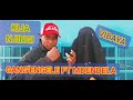 MDENDELA UJUMBE LIMBU 