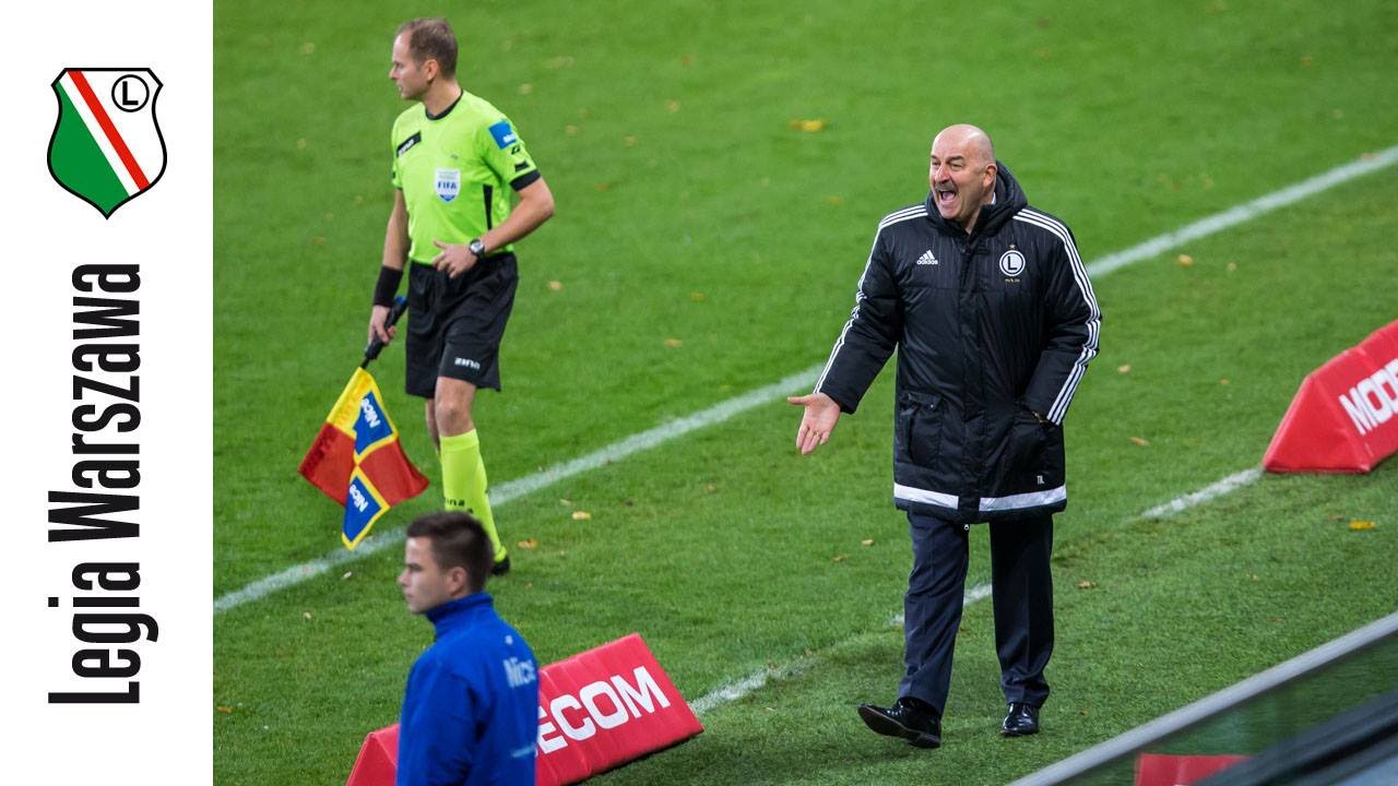 legian kriyamaha villa Czerczesow: Zespołowe zwycięstwo