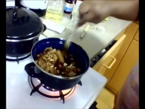 Video: Hoe Kook Je Alkmaarse Gortsoep?