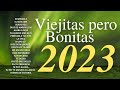 MUSICA CRISTIANA VIEJITAS PERO BONITAS🙏 /  LA CANCIÓN CRISTIANA MÁS HERMOSA PARA ORAR🕊️🕊️