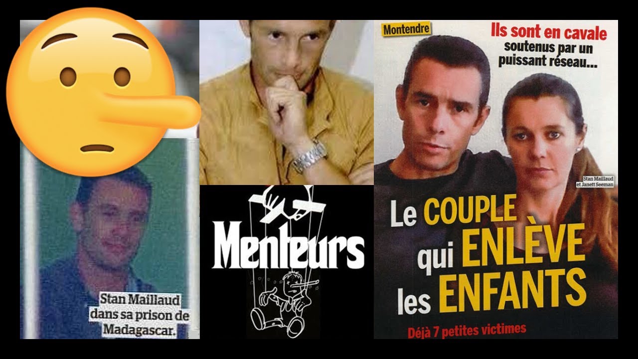 llp stan maillaud la rencontre 2 2