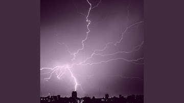 Modish Backdrops for Java and Rain