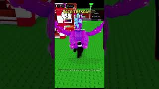 Join Discord For Script Link On Bio 🔥🥶... #robloxedit #stealabrainrot #sab #script #roblox #robux