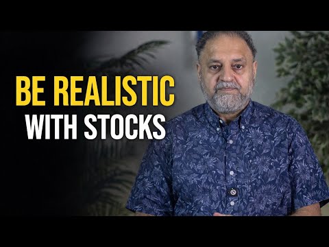 Hedging Is Important preview