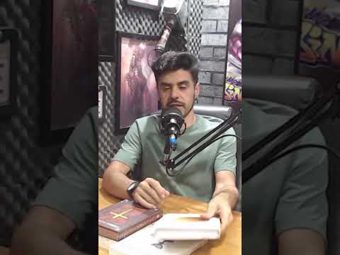 AMAR AO PRÓXIMO E A NÓS MESMO - Oração diária (Devocional 22/02/2024)