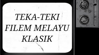 Teka Filem P Ramlee Apk Download 2022 Free 9apps