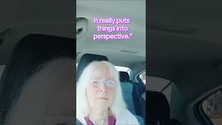 Life moves faster than we expect. #retirementincome #retirementreality #retirementready