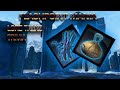 FLASHPOINT FRENZY!  - SWTOR