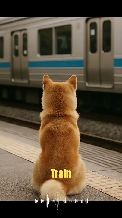 The Dog Who Waited 10 Years#AnimalStories#DogLove#Emotional#TrueStory#Hachiko#Shorts#viral #Loyalty