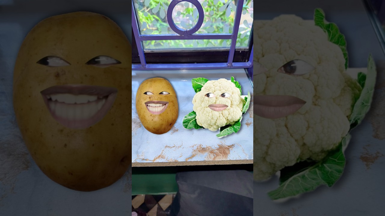 সবজির 🥗 স্কুল রিটার্ন  😂 #funny  #comedy