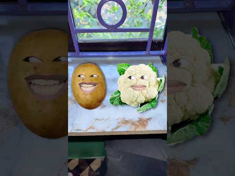 সবজির 🥗 স্কুল রিটার্ন  😂 #funny  #comedy