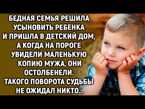 Видео: Состояние молодого Паппи: Вики, Женат, Семья, Свадьба, Заработная плата, Братья и сестры