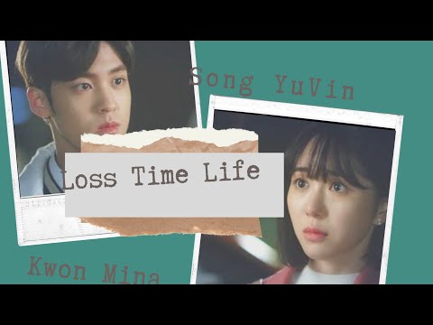 Loss Time Life Episode 01 (Drama Korea Sub Indo)