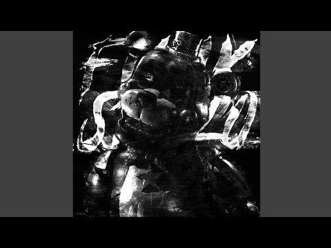 🔥 FUNK SIGILO — SLOWED 🥶🥵 | MX PHONK 🔥