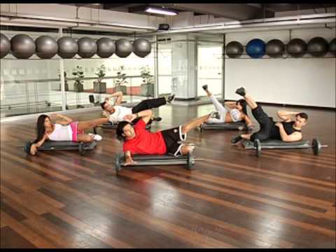 Rutina basica de abdomen .flv camera iphone 8 plus apk