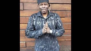 Interview Sessions with Bowlegged Lou from the group FULL FORCE Details