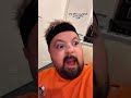 تنساش تفقعني فولو ع الانستا  