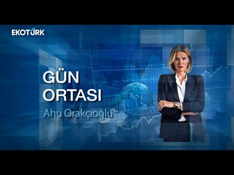 Gün Ortası | Prof. Dr. Pelin Gündeş | Ahu Orakçıoğlu