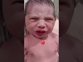 baby first birth #newborn baby #cutebabbyboy #cute #shortsvideo #babbyshoot