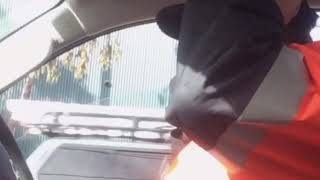 Download lagu Sopranos (Melbourne Edition)