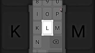 Lilifilmll 25012022 0001