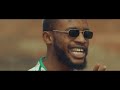 Mr Kayz Zombie Dance King Nzele Sound Engine Official Music Video Mr Kayz Zombie Dance King Nzele Sound Engine Official Music Video