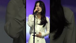 원주 대한민국 밀리터리축제에서 만난 버스킹 공연.