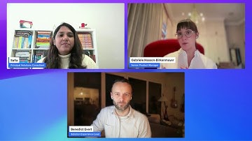 Demystify MCP with Davis Copilot | Ask Me Anything Livestream