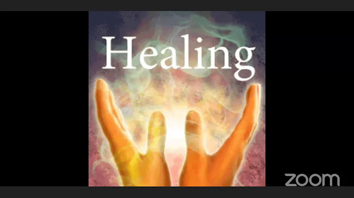 Breaking of the day Prayer Conference 70 Weeks