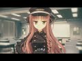 Yuzusoft tenshi souzou countdown.