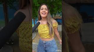 Como Conquistar A Mi Amiga Gaby