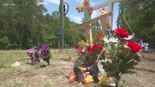 Families remember Lexington County DUI victims