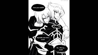 Kalin Tickles Jadens Exposed Navel