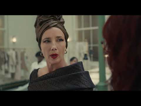 Disney's Cruella | Origin Family - Disney's Cruella | Origin Family