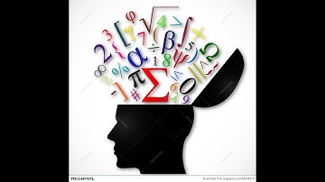 Lec # 1, Math 113, 123, Faisal Ilyas