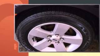 2007 Ford Fusion SE in Bow, NH 03304