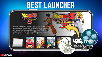 Turn Your Android Into the Ultimate Retro Gaming Console with Reset Collection