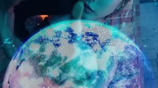 Vingle Vingle - HEIZE / tradução