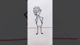How to draw a cartoon boy 👦 #drawing #boy #cartoon #boydrawing #artforkids #easydrawing How to draw a cartoon boy 👦 #drawing #boy #cartoon #boydrawing #artforkids #easydrawing