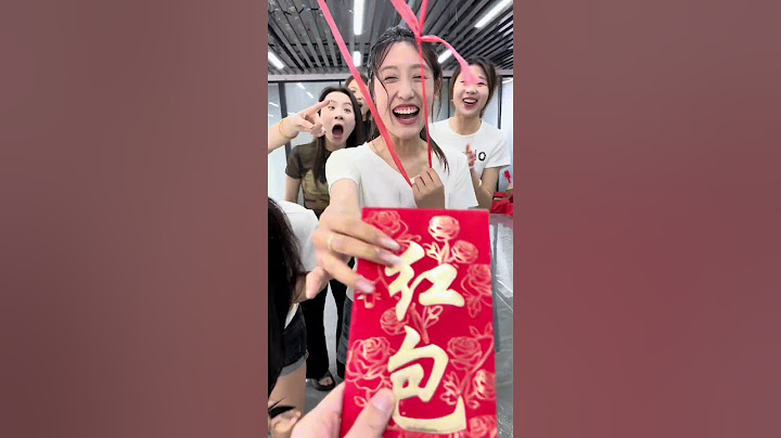 Funny office box jumping challenge Office games Office funny Pearl River Beer Pearl River Pure