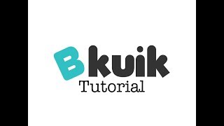 Tutorial - Nuova Prenotazione