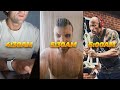 Scientific Daily Routine Every Man Must Do ( Ultimate Productivity )